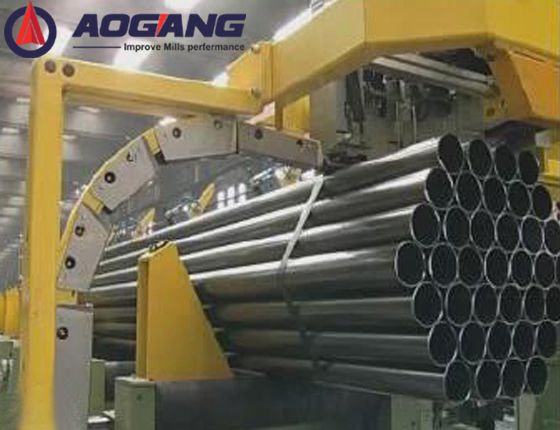 PipeMillLine tweet media