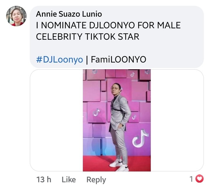 BRENTMANALO_Finland tweet media