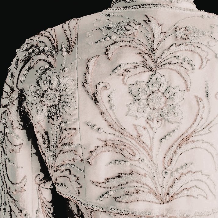 ROYALlSM's tweet image. ⠀⠀⠀⠀⠀⠀⠀⠀⠀⠀

⠀⠀⠀⠀⠀* 𝚈𝙾𝚄𝚁 𝙼𝙰𝙹𝙴𝚂𝚃𝚈, 
⠀⠀⠀⠀⠀ 𝓚ıng : Stefαno 
⠀⠀⠀⠀⠀ D’Gıordαno. ⠀⠀⠀⠀⠀⠀⠀⠀⠀⠀
⠀⠀⠀⠀