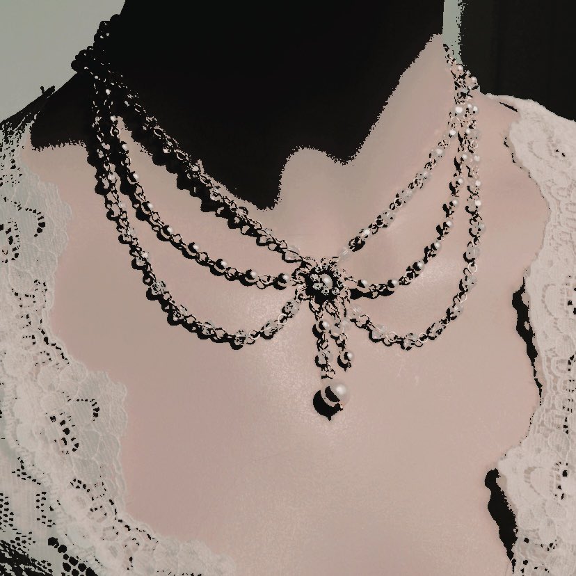 ROYALlSM's tweet image. ⠀⠀⠀⠀⠀⠀⠀⠀⠀⠀

⠀⠀⠀⠀⠀* 𝚈𝙾𝚄𝚁 𝙼𝙰𝙹𝙴𝚂𝚃𝚈, 
⠀⠀⠀⠀⠀ 𝑸ueen : Mırαbellα   
⠀⠀⠀⠀⠀ D’Gıordαno. ⠀⠀⠀⠀⠀⠀⠀⠀⠀⠀
⠀⠀⠀⠀