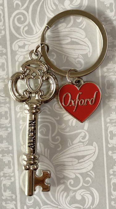 イギリスのtwitterイラスト検索結果