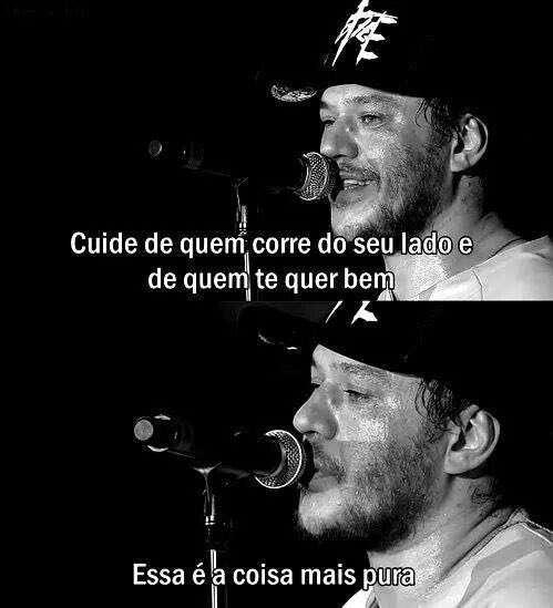 Chorão (@ChoraoFrases) / Twitter Chorão (@ChoraoFrases) / Twitter