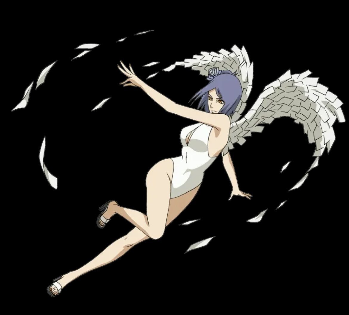 hourly konan (@hourlykonan) on Twitter photo 