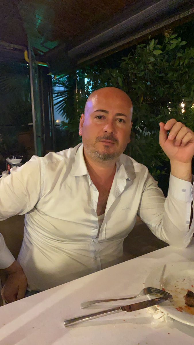 Tüm islam aleminin cuması mübarek olsun hayırlı cumalar ccc