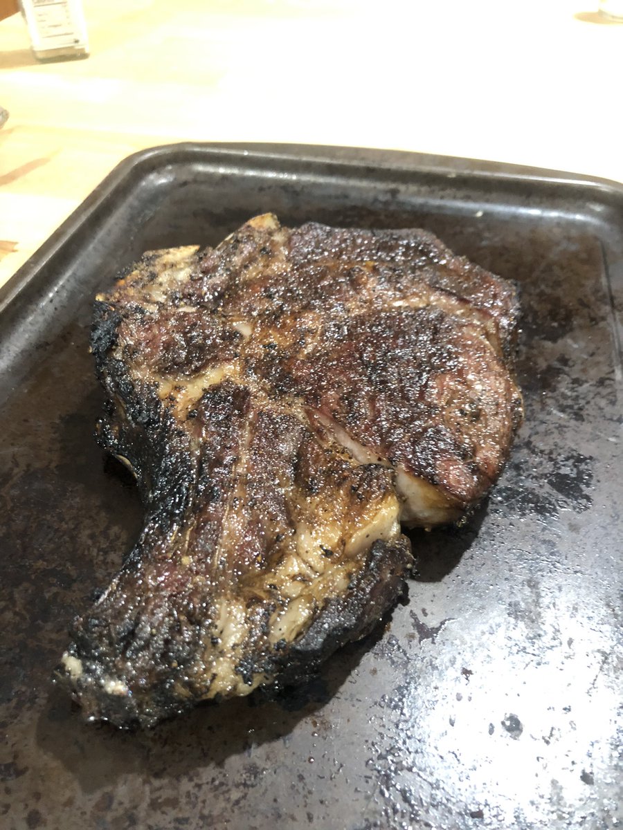 KMichaelR's tweet photo. Yum-yum-eat-em-up https://t.co/V8oc0YAoeL