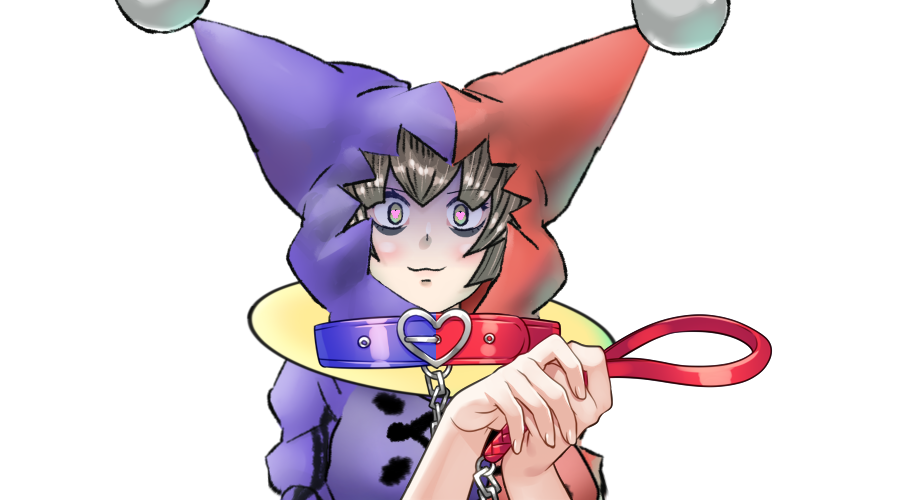 八重 カサネ Ppquqibpglpwput Twitter