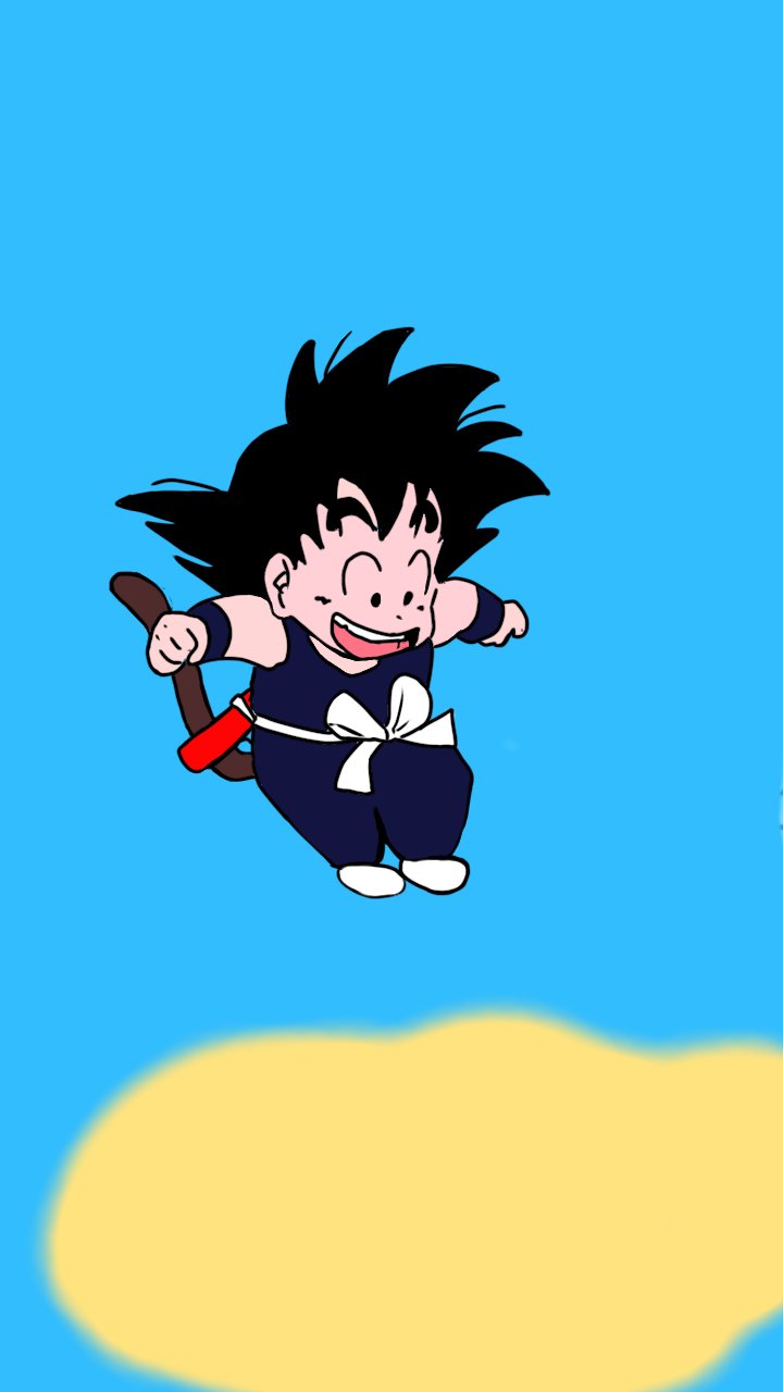 ほっとみるく 絵描きさんと繋がりたい 模写イラスト 壁紙 ドラゴンボール好きと繋がりたい かわいいと思ったらrt やっぱり昔の悟空可愛い T Co 78iwbygoiv Twitter ほっとみるく 絵描きさんと繋がりたい 模写イラスト 壁紙 ドラゴンボール好きと繋がりたい かわいいと思ったらrt やっぱり昔の悟空可愛い T Co 78iwbygoiv Twitter