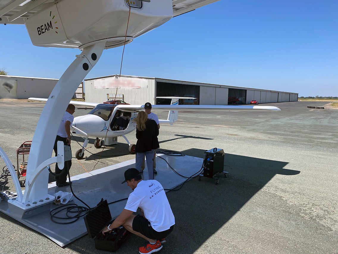 m2 Wines tweet media