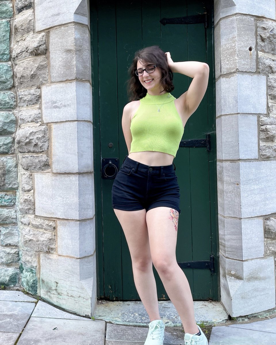 Twoucan - Sara Mei Kasai @Free Onlyfans (@sarameikasai)