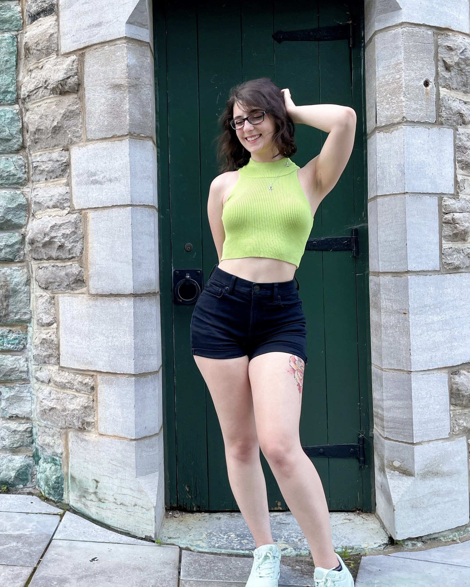 Sara Mei Kasai Onlyfans: A Controversial Figure - 8zaep0z