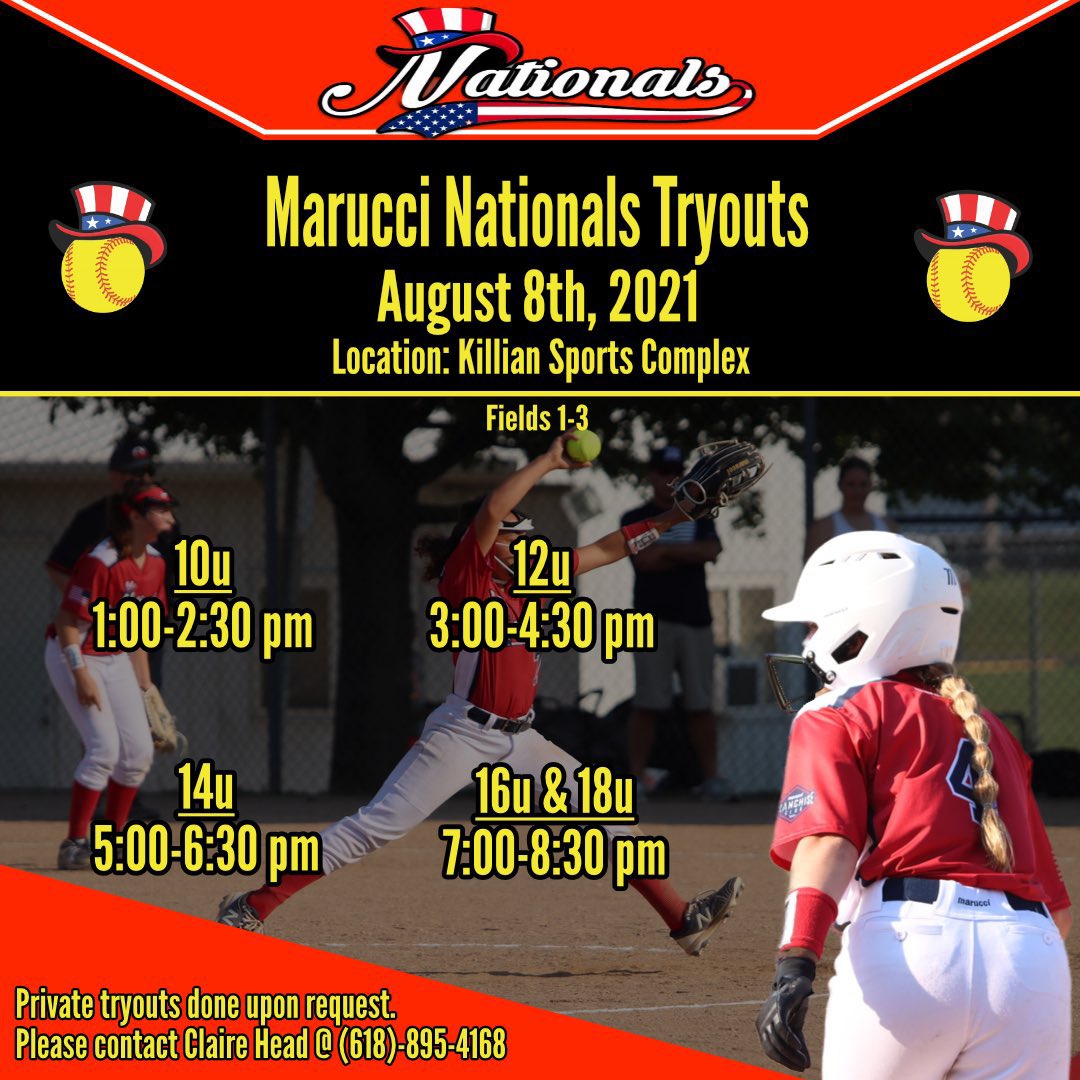 Ray Kelly (@ray_k45) on Twitter photo 