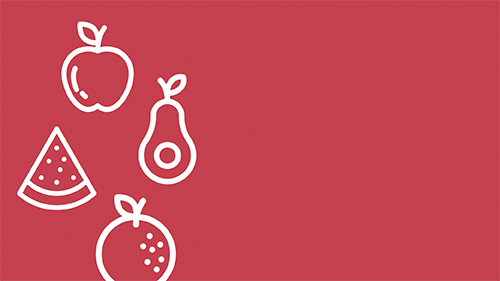 pgrocer's tweet photo. Fresh-first and tech-driven โฆ Thereโs still time to register for our July 27 webinar to learn how implementing a unified, fresh-first solution can result in profitable fresh departments: https://t.co/l8BU9EyVNy
#freshfirst #foodretail #groceryindustry #retailtstrategies https://t.co/x9Tn3Oh6v0