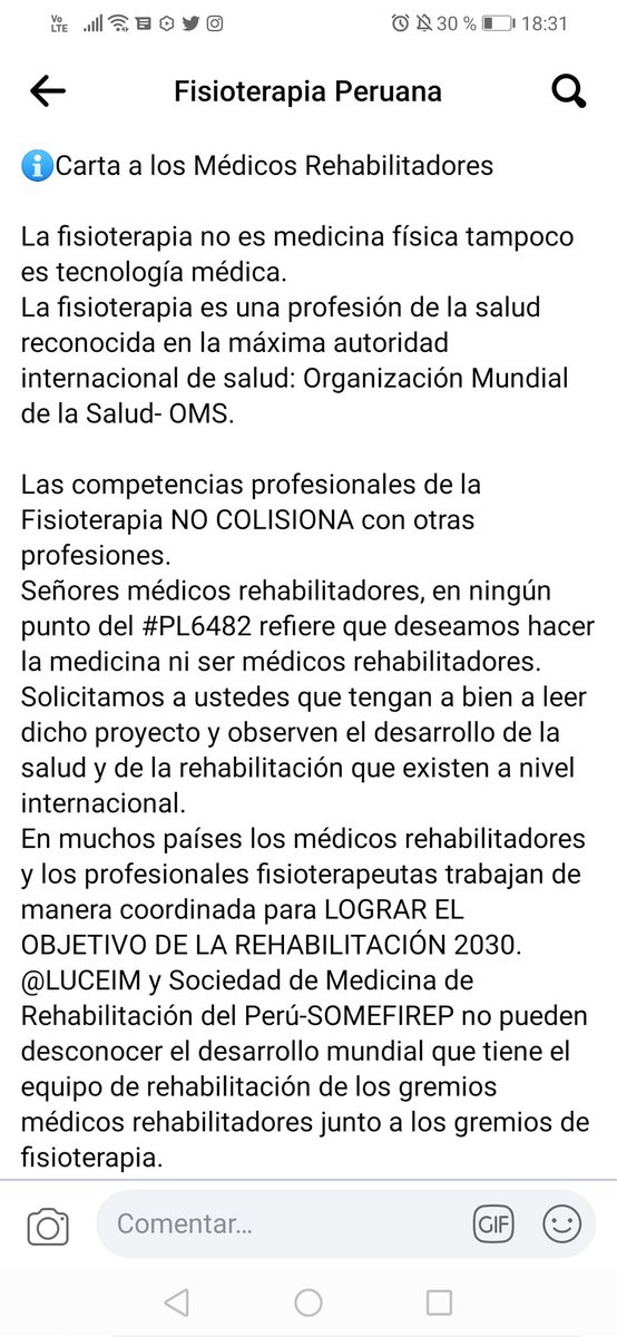 YuriCarolinaMe2's tweet photo. @DanielUrresti1 @TuAmigoAron @luisrdioses @grimaldo_vt @CesarGonzalesO1 @MatiFernandez_F @NormaAlencastre @BettoPorAncash @YupanquiMariano https://t.co/2nevCeOBZC