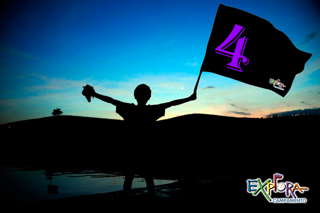Explora Camp Oficial (@ExploraCamp) / Posts / X