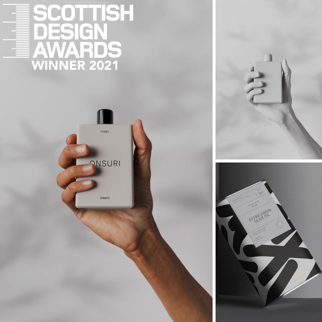 Congratulations <a href="/wgr_walkwithus/">Where Giants Roam</a> ; Onsuri wins in the Visualisation category: 2021.scottishdesignawards.com/digital-media-… #scotdesign