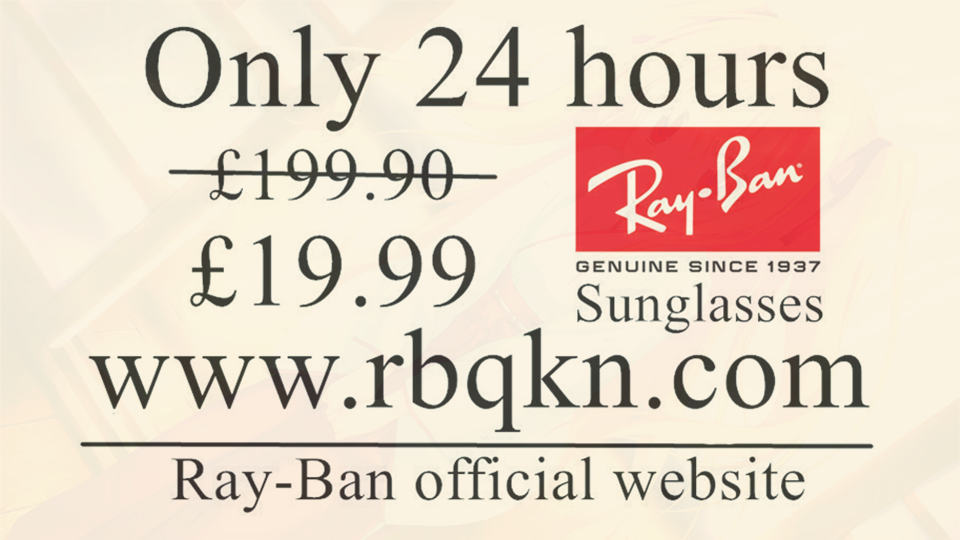 ok
<a href="/TawannaVastine/">Tawanna Vastine</a> <a href="/Jessica03674941/">Jessica</a> <a href="/LindaHu69650166/">Linda Hull</a> <a href="/Billy38651246/">Billy</a> @SammiiKoch <a href="/moore_kieran98/">Kieran Moore</a> <a href="/maxiumarte/">Maximiliano Umarte</a> <a href="/nihal53323072/">nihal</a> <a href="/BSNSupplements/">BSN</a> <a href="/Team_Optimum/">Optimum Nutrition</a>