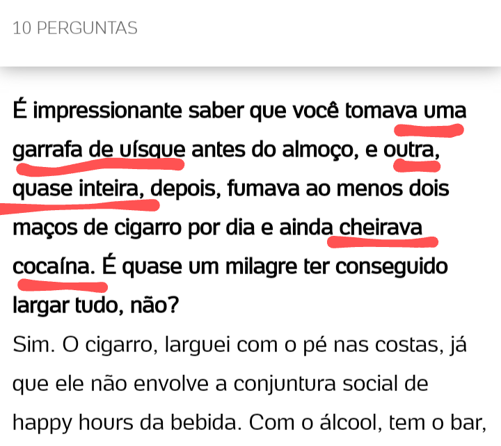 opropriofaka's tweet photo. Tudo o que vc precisa saber sobre @barbaragancia 👇

 https://t.co/7KYBWNMTwa
