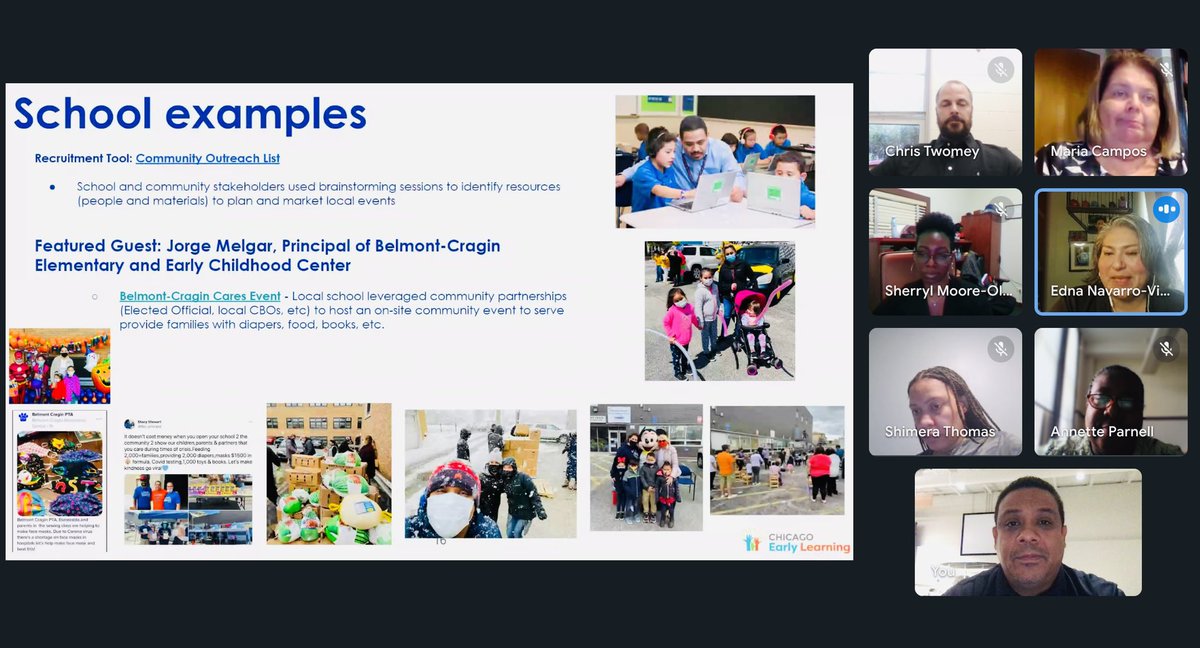 Jorge Melgar tweet media