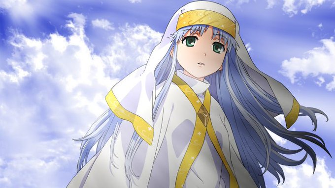 川田まみのtwitterイラスト検索結果 川田まみのtwitterイラスト検索結果