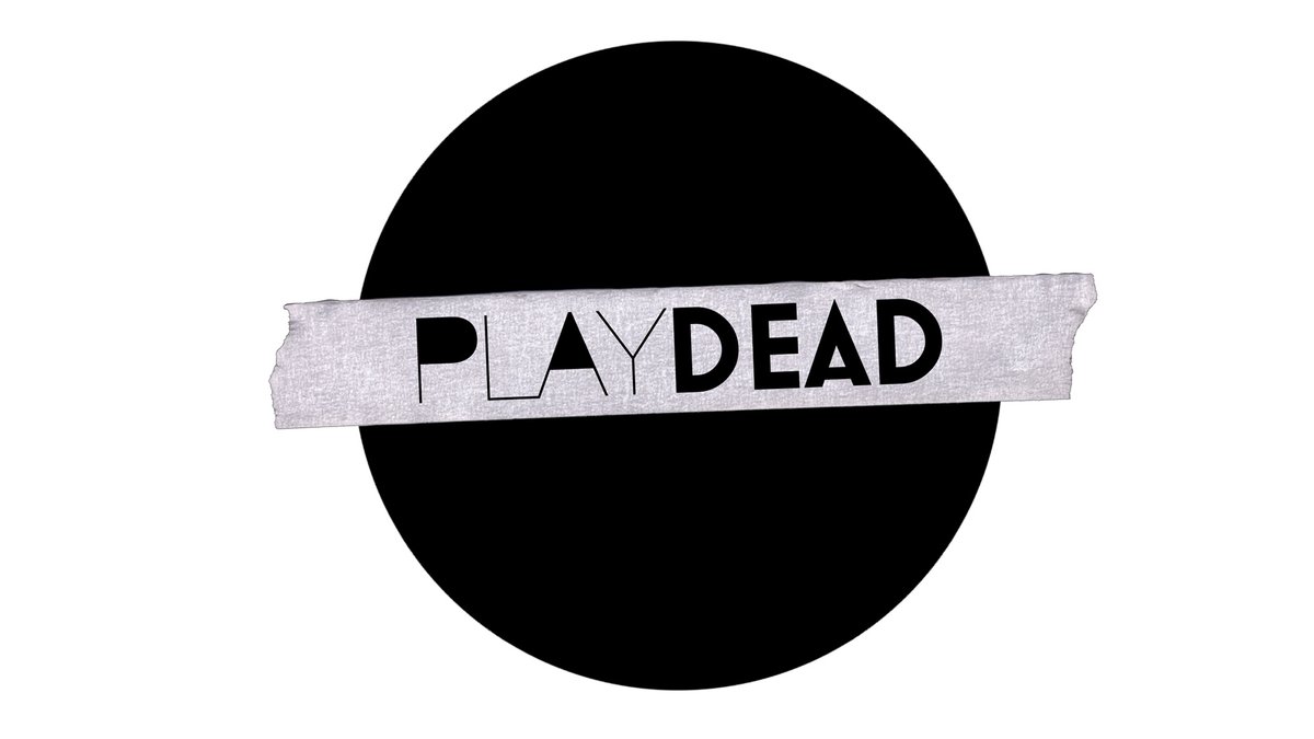 ScottishDesign's tweet image. Be proud @playdeadtweet crowned Design Agency of the Year 2021! #scotdesign