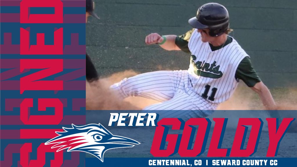 Msu Denver Baseball Signed Peter Goldy Peter Goldy Is Coming To Msudenver The Physical Hitter Is Coming Back To The Mile High City After Tearing It Up For Sewardsaints Grandviewwolves Road2gameday Msu Denver Baseball Signed Peter Goldy Peter Goldy Is Coming To Msudenver The Physical Hitter Is Coming Back To The Mile High City After Tearing It Up For Sewardsaints Grandviewwolves Road2gameday