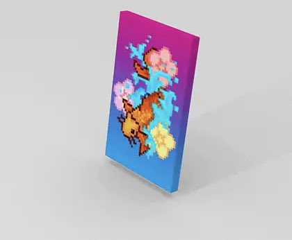 lolitsalx's tweet image. 🚨 MY NEW LUNAR COSMETICS! 🚨

GIVING AWAY 5x OF YOUR CHOICE 

❤️ LIKE + 🔄 RT + FOLLOW TO WIN! 

store.lunarclient.com/category/lolit…