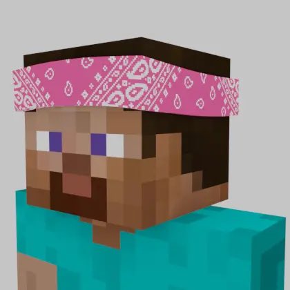 lolitsalx's tweet image. 🚨 MY NEW LUNAR COSMETICS! 🚨

GIVING AWAY 5x OF YOUR CHOICE 

❤️ LIKE + 🔄 RT + FOLLOW TO WIN! 

store.lunarclient.com/category/lolit…