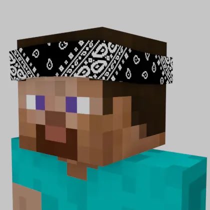 lolitsalx's tweet image. 🚨 MY NEW LUNAR COSMETICS! 🚨

GIVING AWAY 5x OF YOUR CHOICE 

❤️ LIKE + 🔄 RT + FOLLOW TO WIN! 

store.lunarclient.com/category/lolit…