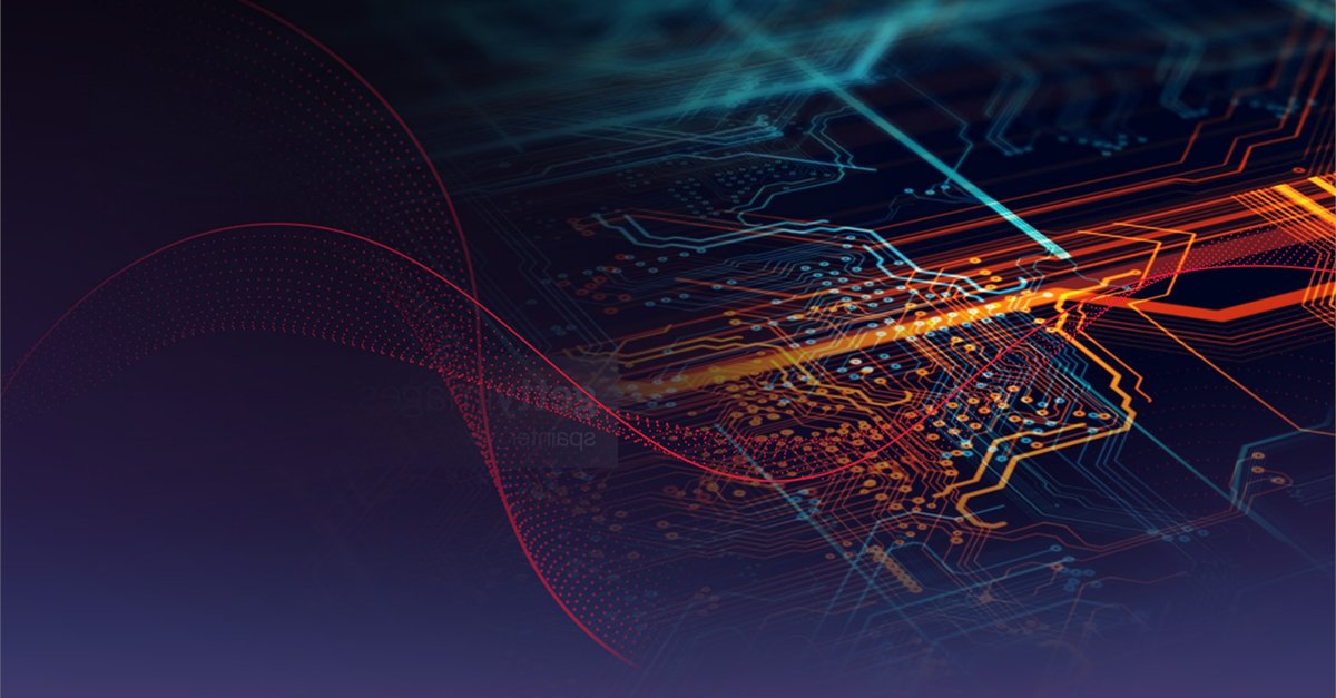Keysight's tweet image. Download the eBook, “Four Considerations for High-Speed Digital Design Success,” and learn what you need to know about signal integrity, power integrity, thermal effects, and system analysis.
#HighSpeedDesign #DigitalDesign 

ow.ly/60u850Fw4yH