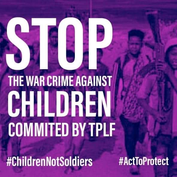 Yesuf mohmmed (@yesufmohmmed3) on Twitter photo 