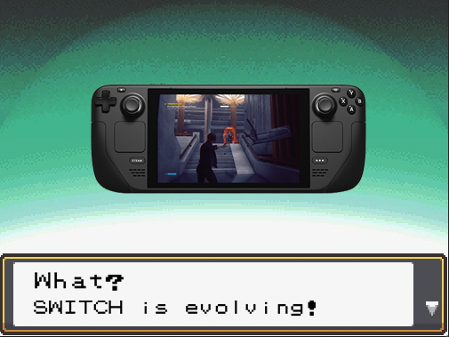 Dustin Drankoski (@downsmileyface) on Twitter photo 