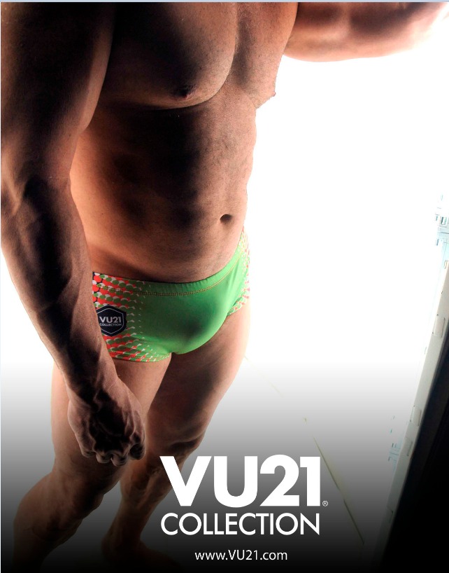 VU21collection's tweet photo. Ropa Interior para Caballeros!

- Whatsapp: 0424-2499625
- Celular: 0424-2499625
- Cantv: 0212-7305688
- Nuestra Atención es de Lunes a Viernes de 9 a 5
@TiendaVU21 https://t.co/ViXmPx3egs