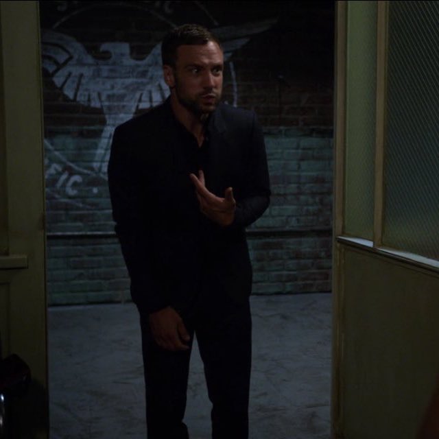 hunternocontext's tweet image. 