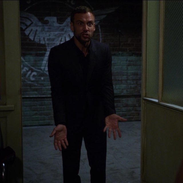 hunternocontext's tweet image. 