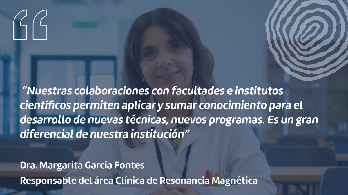 cudimuy's tweet photo. La investigación es uno de los pilares fundamentales del CUDIM y nos enorgullece que sea uno de los elementos destacados del Centro. https://t.co/FVccSMrVRN