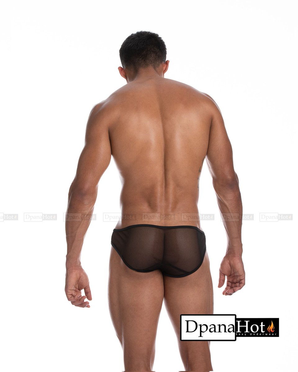 DpanaHot's tweet photo. Sexy &amp; Hot 🔥
Nueva Colección Disponible 
Síguenos en Instagram @DpanaHot 
Precio: $19.99
Información: Cel y Chat +50764112985
#YoSoyDpanaHot 🔥 https://t.co/Up1Ot4sUM2