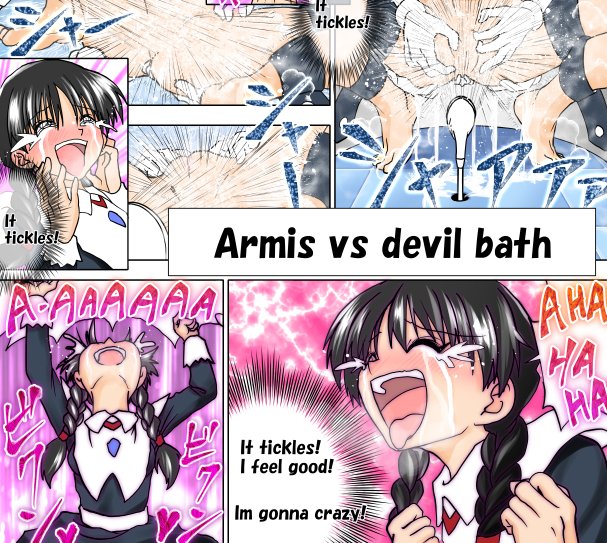 G3 Treasured File 06
Application completed 