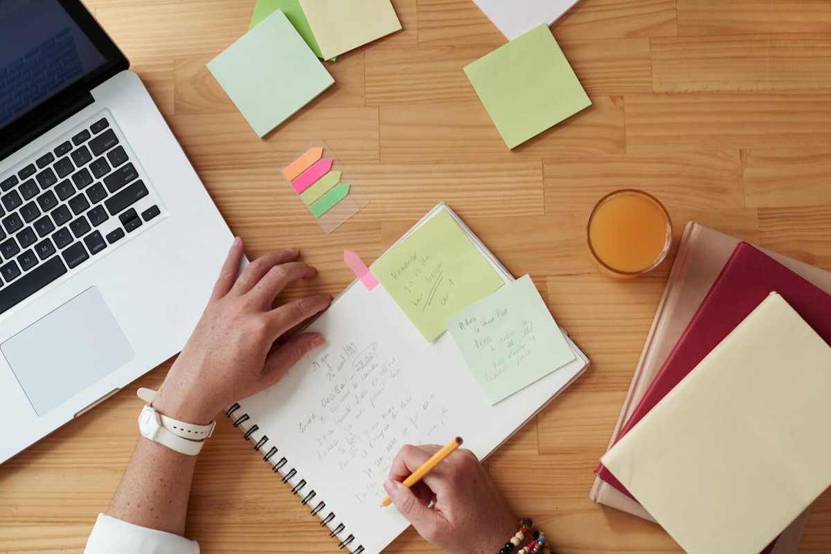 TeachHub's tweet photo. With a year of COVID under our belts, preparation will be different this year. View steps to have a smooth transition back into traditional learning: https://t.co/efWOFPWEBk
#StudentLearning #TraditionalLearning #Students #Teachers https://t.co/ZaP3iwauaO