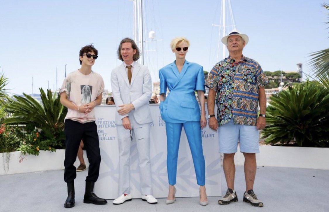 Unfolded, Google Maps, Mapbox, ESRI ??
#GISchat