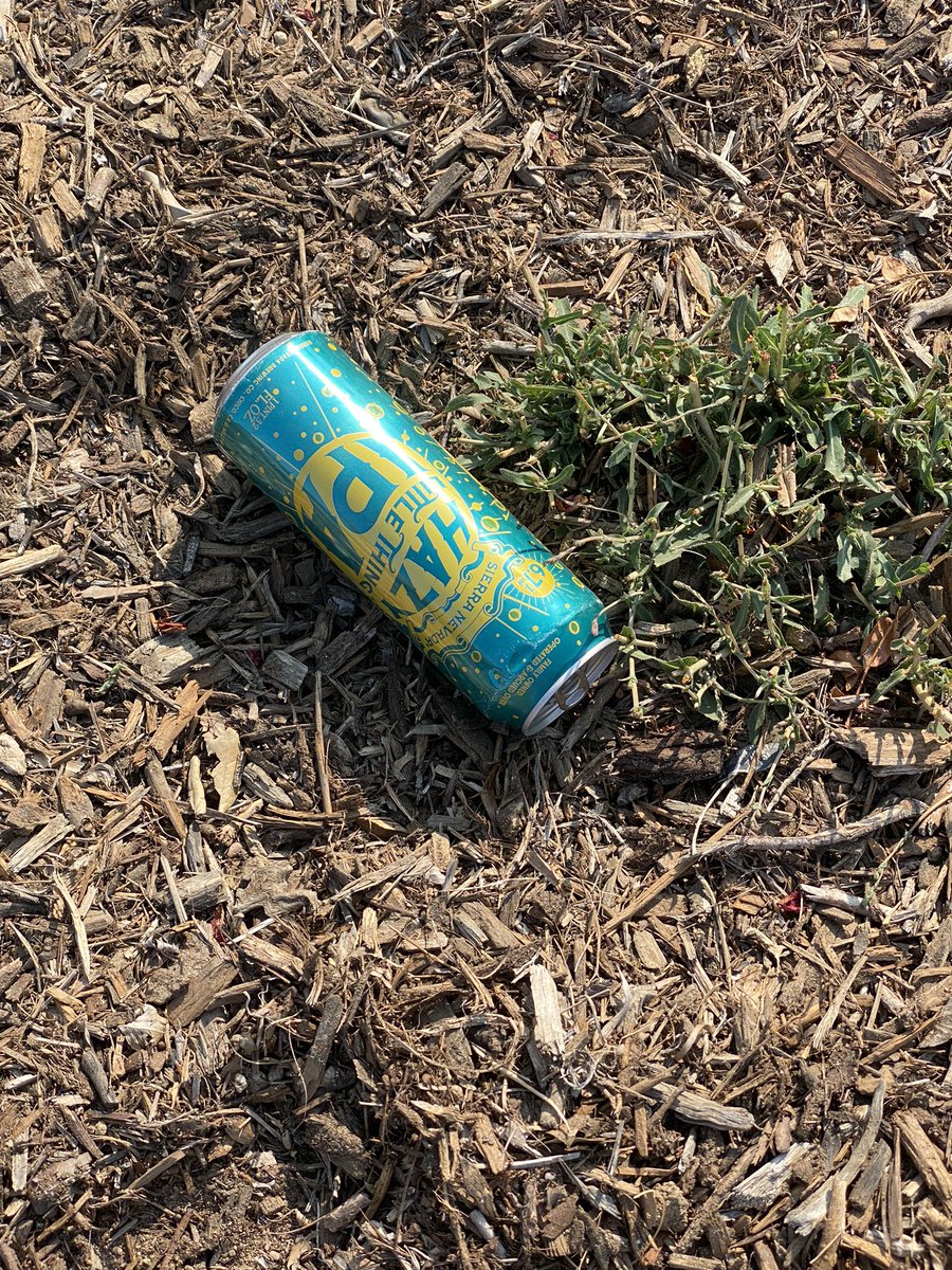 Beer Magazine tweet media