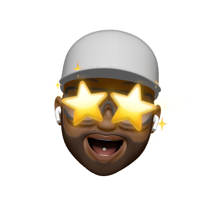 debo6604's tweet photo. @ZmeenaO https://t.co/7xFkudWShg