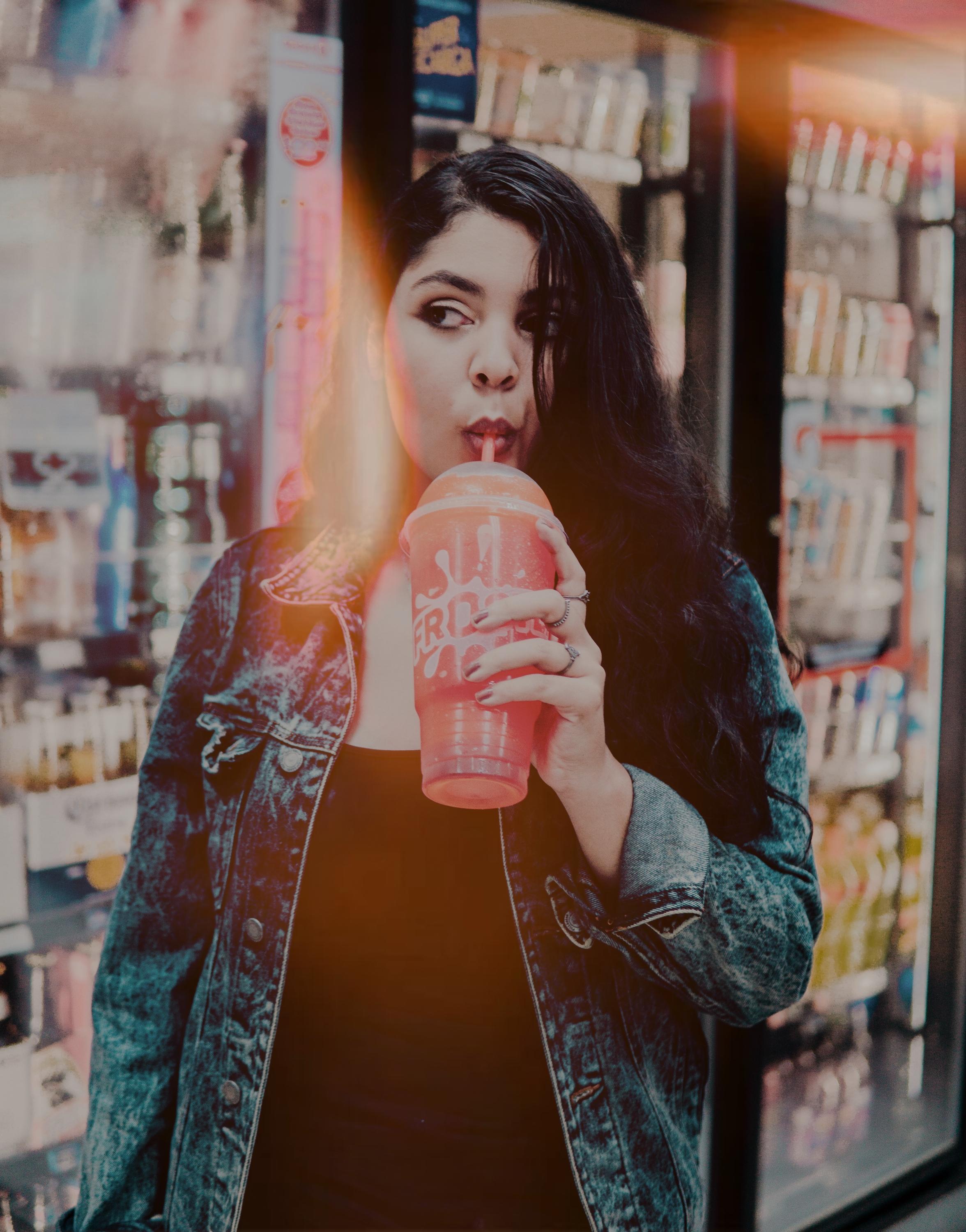circle-k-stores-on-twitter-win-circle-k-merch-throughout-the-summer-use-circleksummer