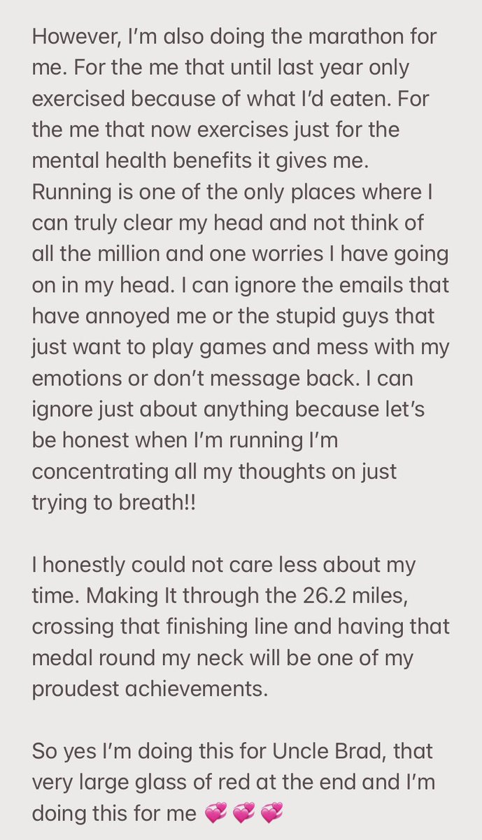 Becky Hartley tweet media