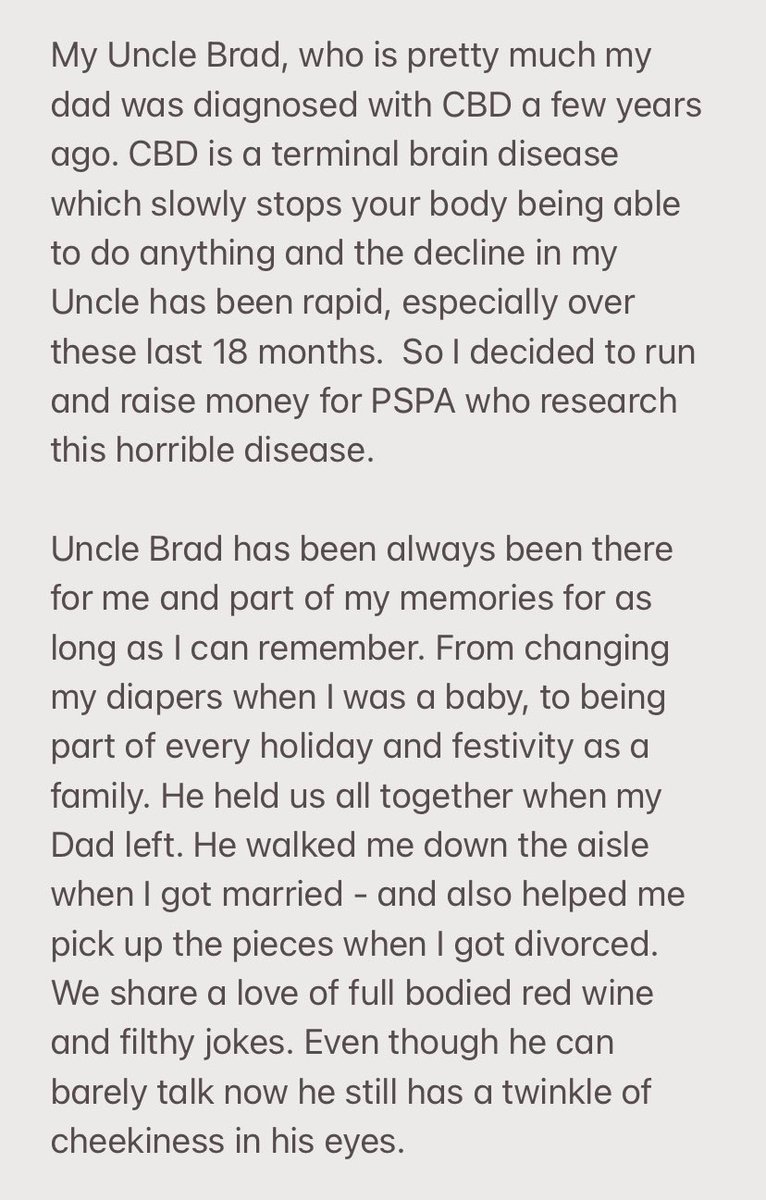 Becky Hartley tweet media