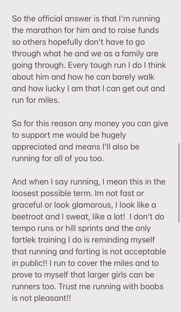 Becky Hartley tweet media