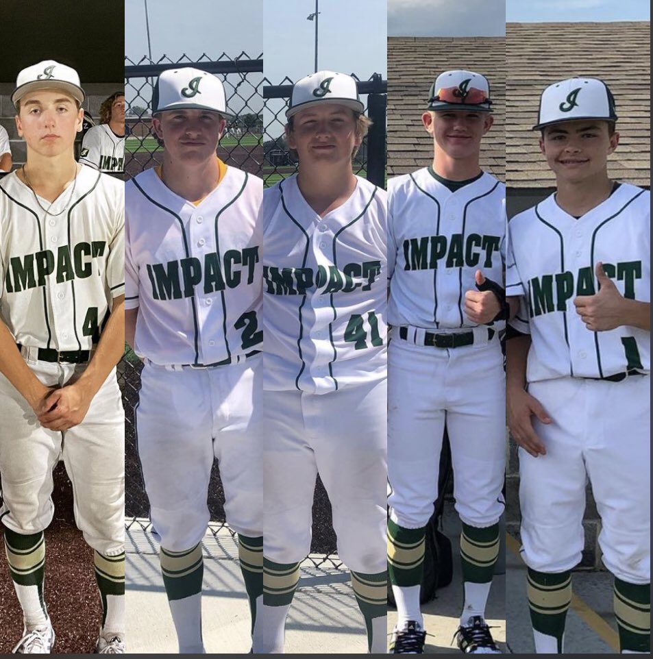 Drew Finlayson (DrewFinlayson) Twitter