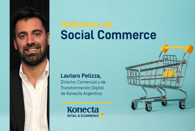 La omnicanalidad está presente en todo el proceso de experiencia del cliente.
Con #Epiron hemos logrado la gestión de todos los canales de manera simultánea brindando así una experiencia de marca unificada.
🔗bit.ly/2UPfOM6
👉🏻Última edición de <a href="/Contact_Centers/">ContactCenters</a>