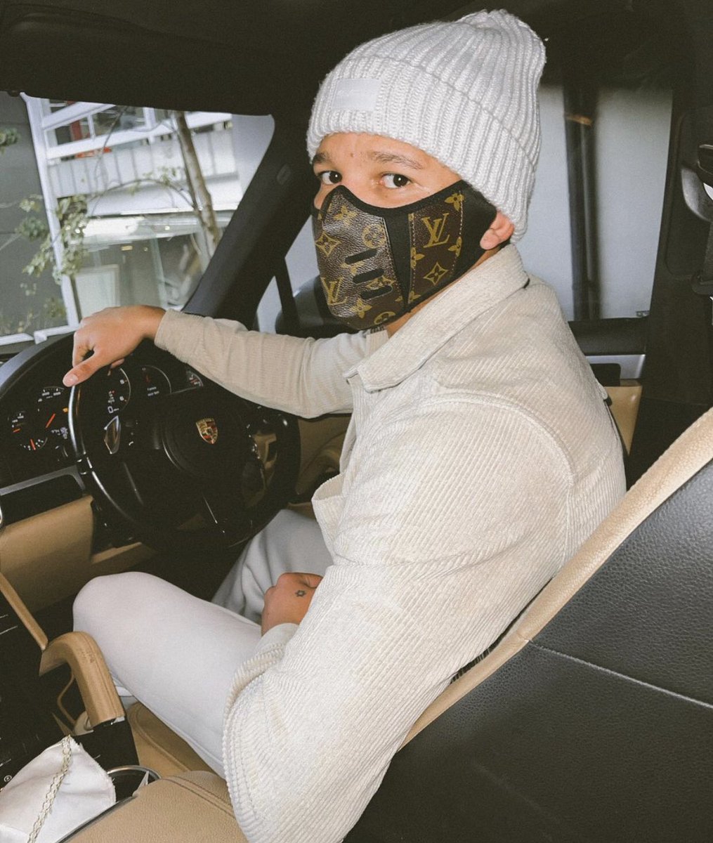 JasonNoah20's tweet photo. Stop the hate and criticism it’s not going to make you better than me,believe it or not we’re changing lives for the better on a daily bases through trading and it’s only going to get better because we’re the best In this game. #forexkings https://t.co/G65DalsGk4