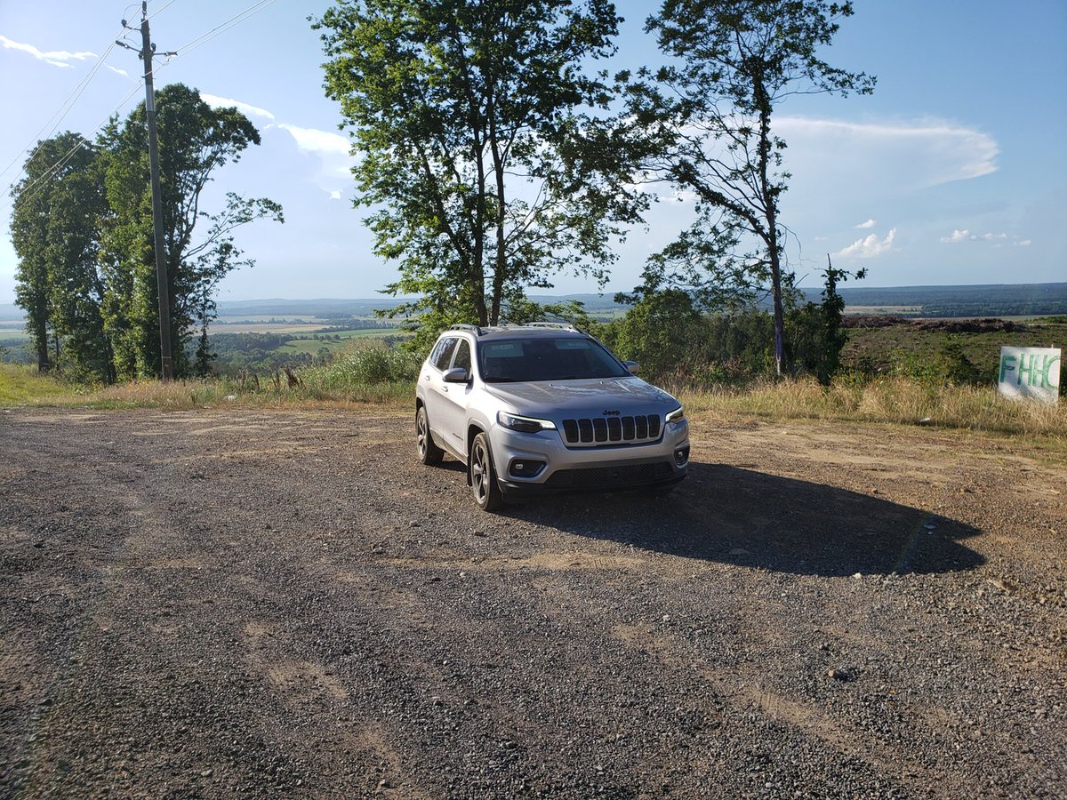 kent quad tweet media