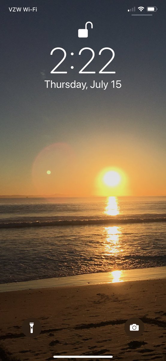 JodiLivon's tweet image. Thank you Universe! #numerology #angelsigns #appreciation